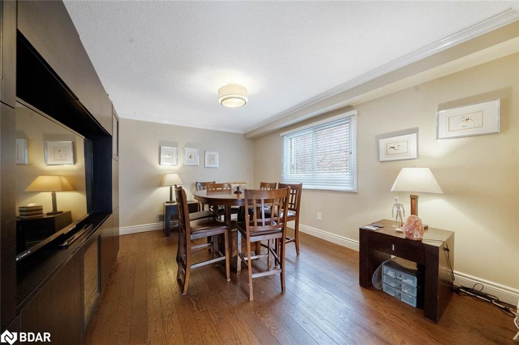456 St Vincent Street Property Photo 18