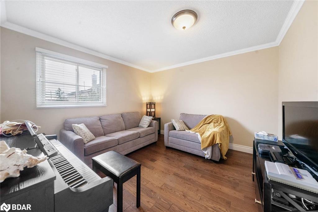 456 St Vincent Street Property Photo 20