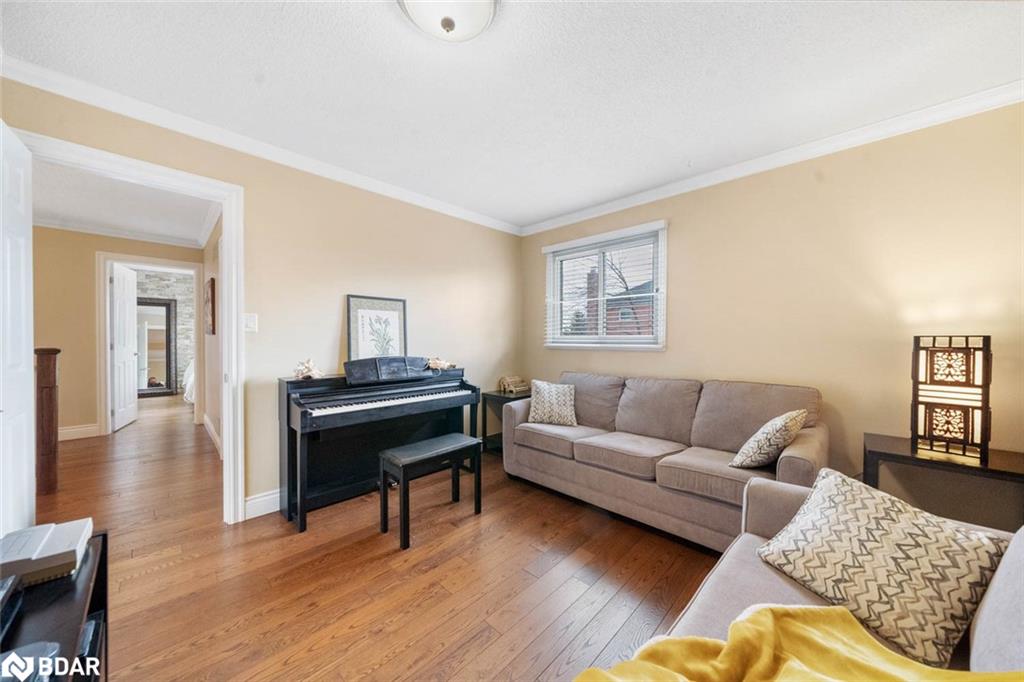 456 St Vincent Street Property Photo 21