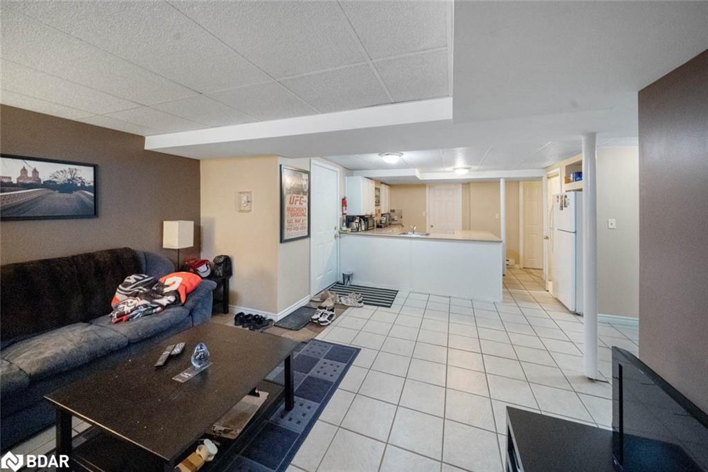 456 St Vincent Street Property Photo 40