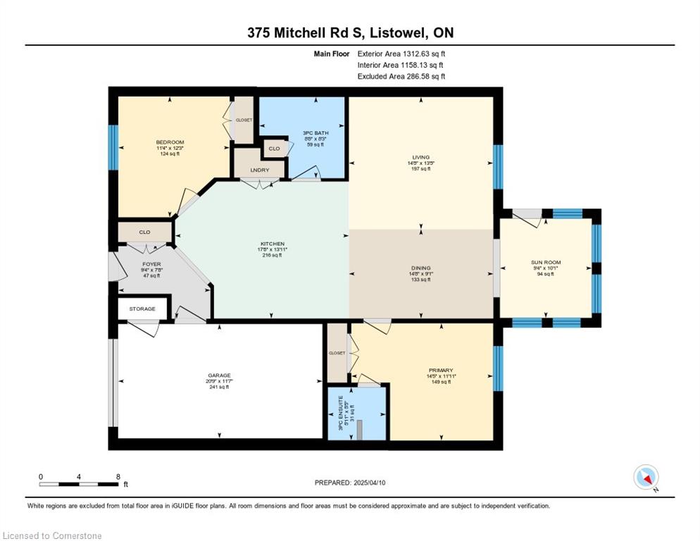 19-375 Mitchell Road S Property Photo 45