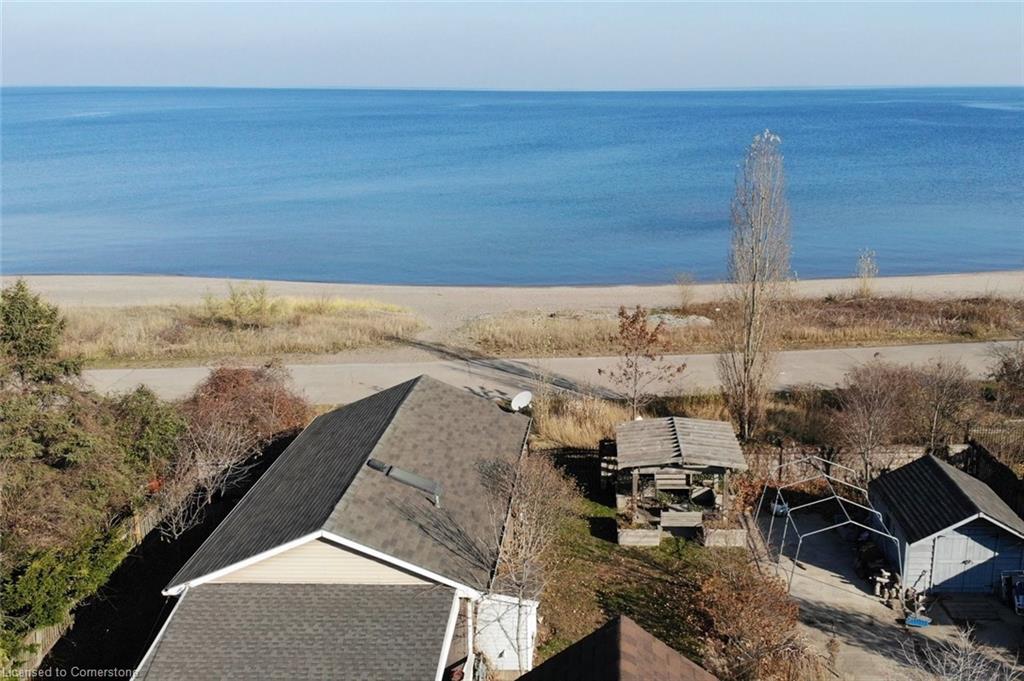 645 Beach Boulevard Property Photo 2
