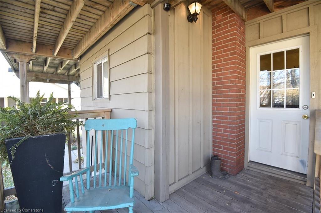 645 Beach Boulevard Property Photo 3