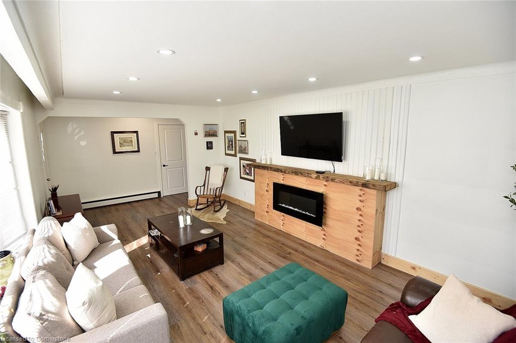 645 Beach Boulevard Property Photo 4