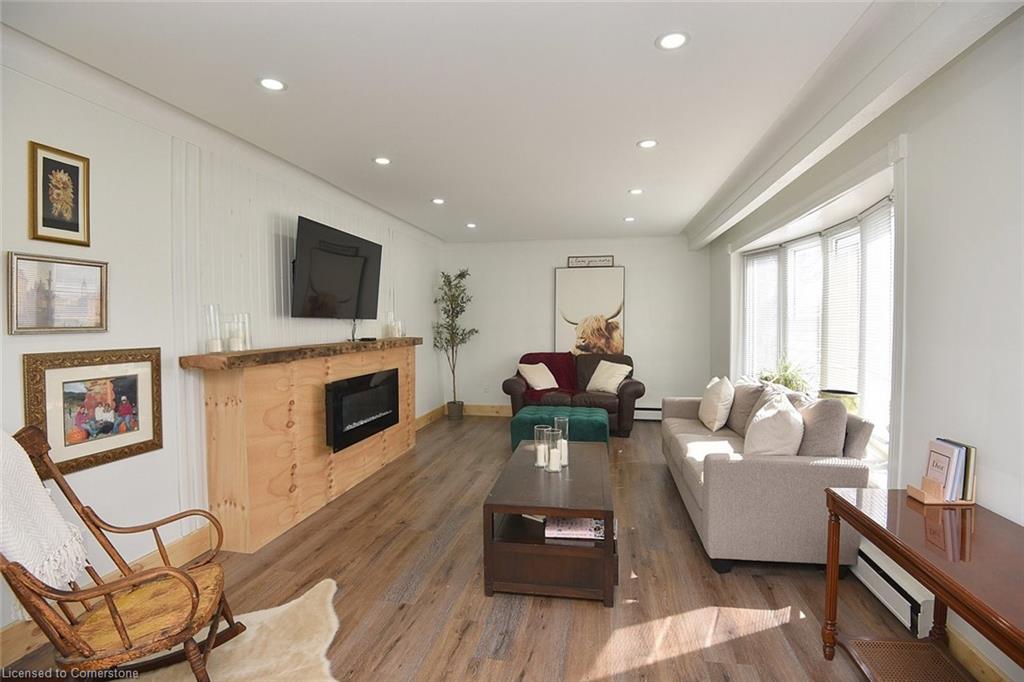 645 Beach Boulevard Property Photo 5