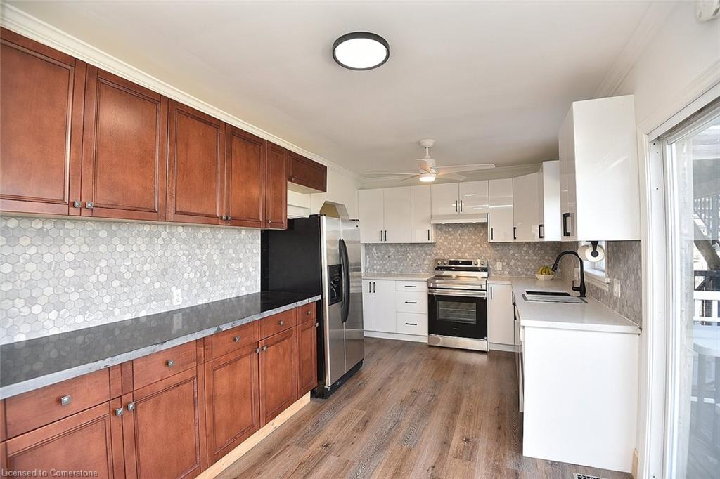 645 Beach Boulevard Property Photo 7