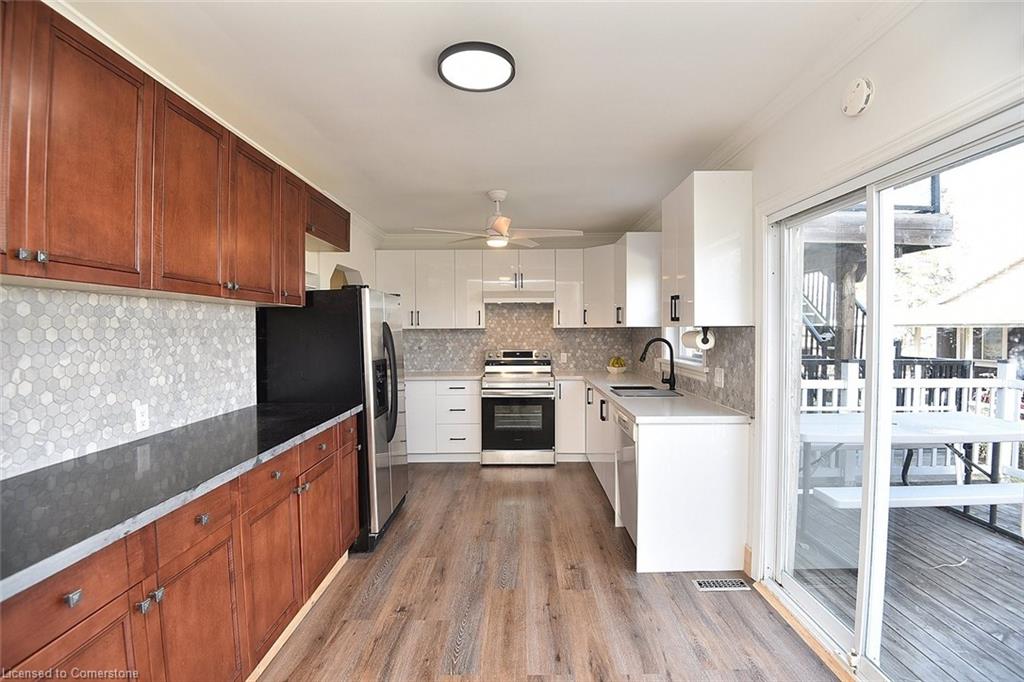 645 Beach Boulevard Property Photo 8