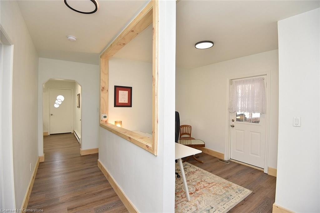 645 Beach Boulevard Property Photo 9