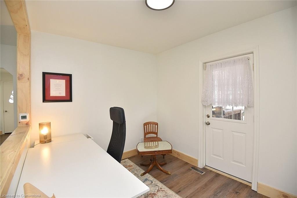 645 Beach Boulevard Property Photo 10