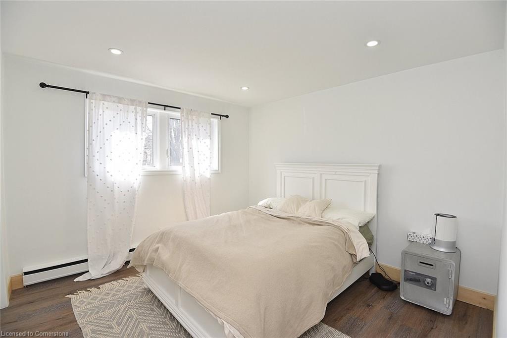 645 Beach Boulevard Property Photo 11