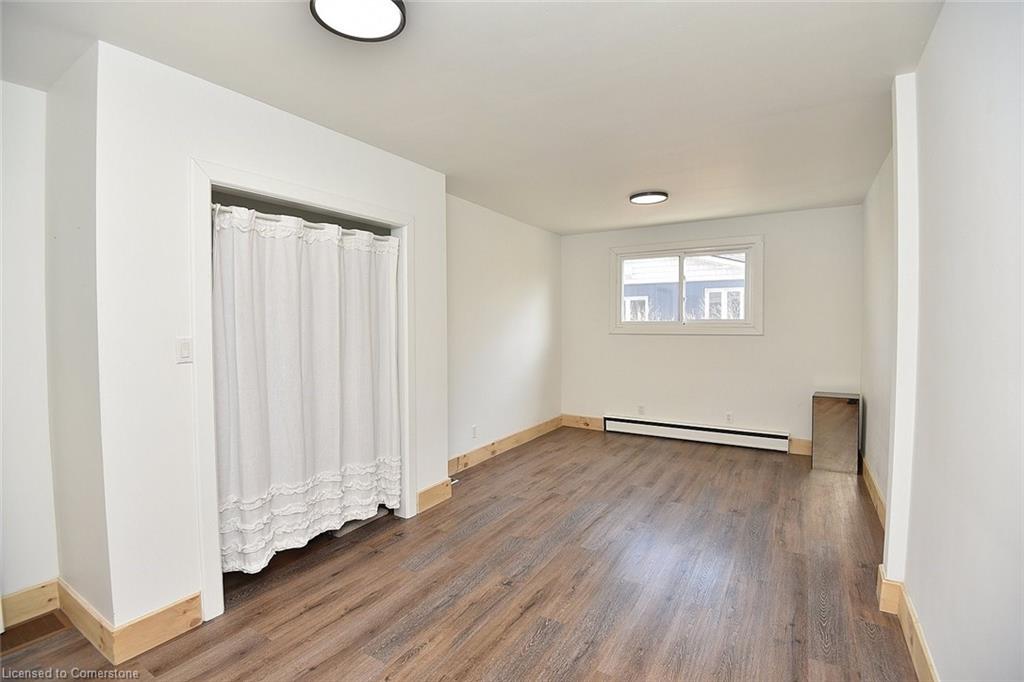 645 Beach Boulevard Property Photo 12