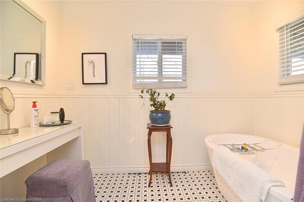 645 Beach Boulevard Property Photo 14