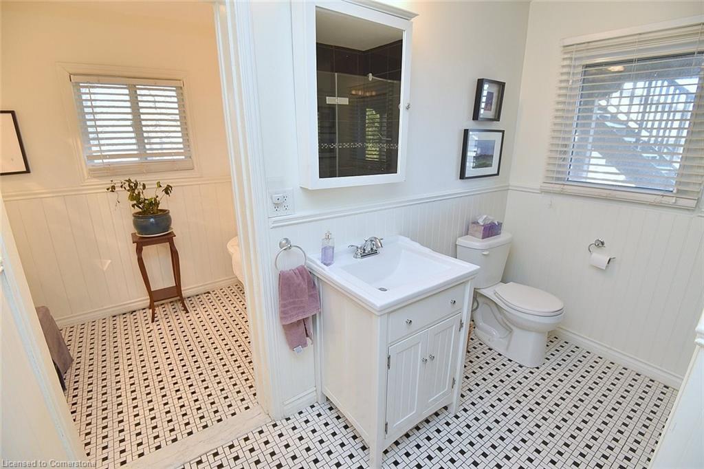 645 Beach Boulevard Property Photo 15