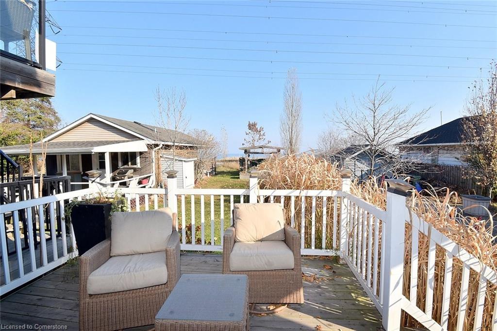 645 Beach Boulevard Property Photo 16