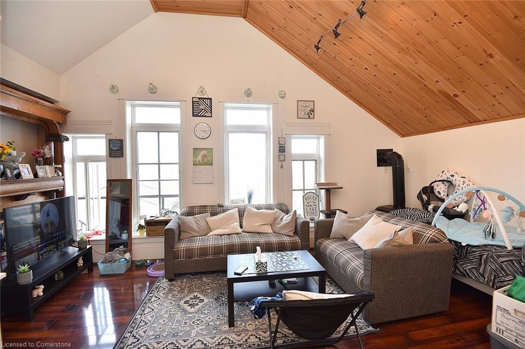 645 Beach Boulevard Property Photo 18