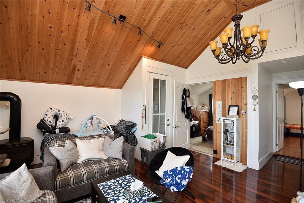 645 Beach Boulevard Property Photo 19