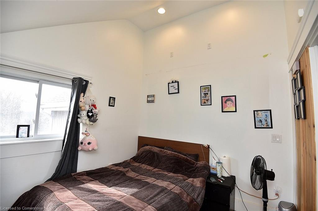 645 Beach Boulevard Property Photo 21