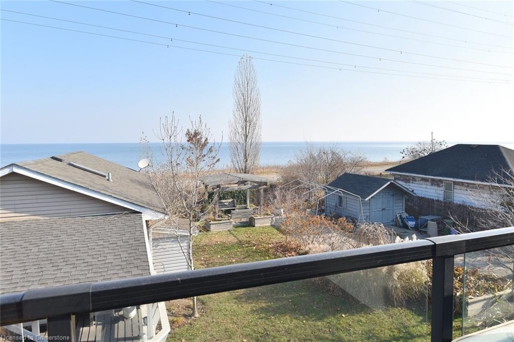 645 Beach Boulevard Property Photo 22