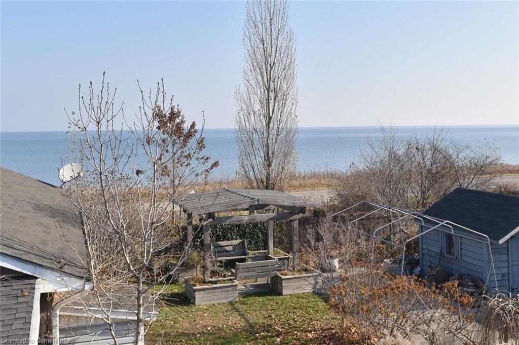 645 Beach Boulevard Property Photo 23