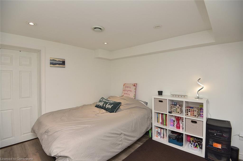 645 Beach Boulevard Property Photo 28