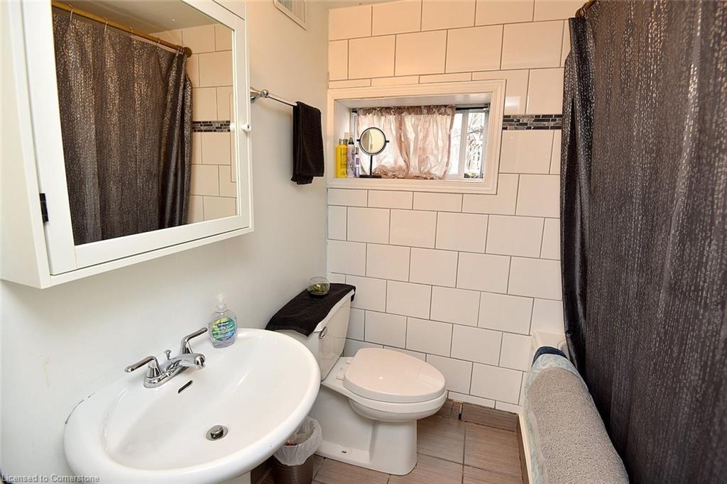 645 Beach Boulevard Property Photo 30