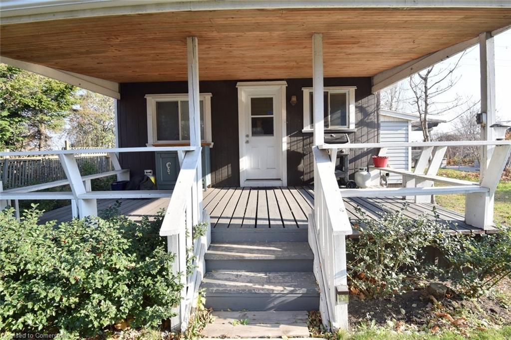 645 Beach Boulevard Property Photo 31