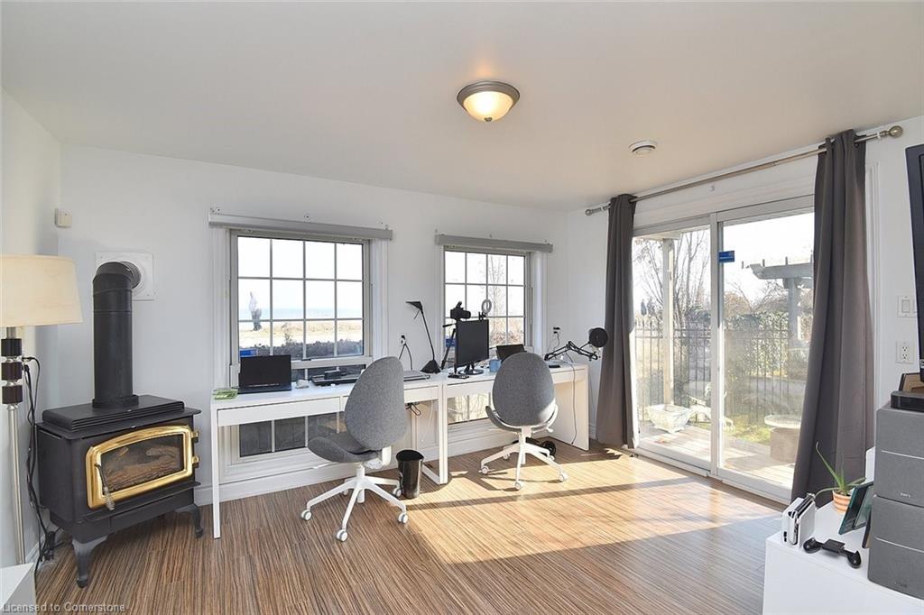 645 Beach Boulevard Property Photo 32