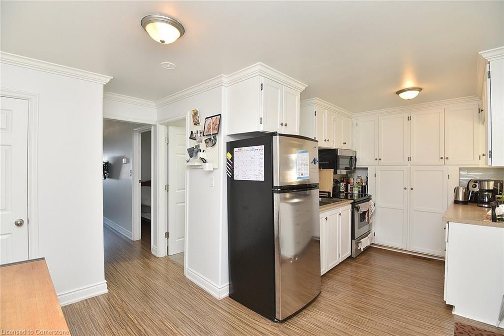 645 Beach Boulevard Property Photo 34