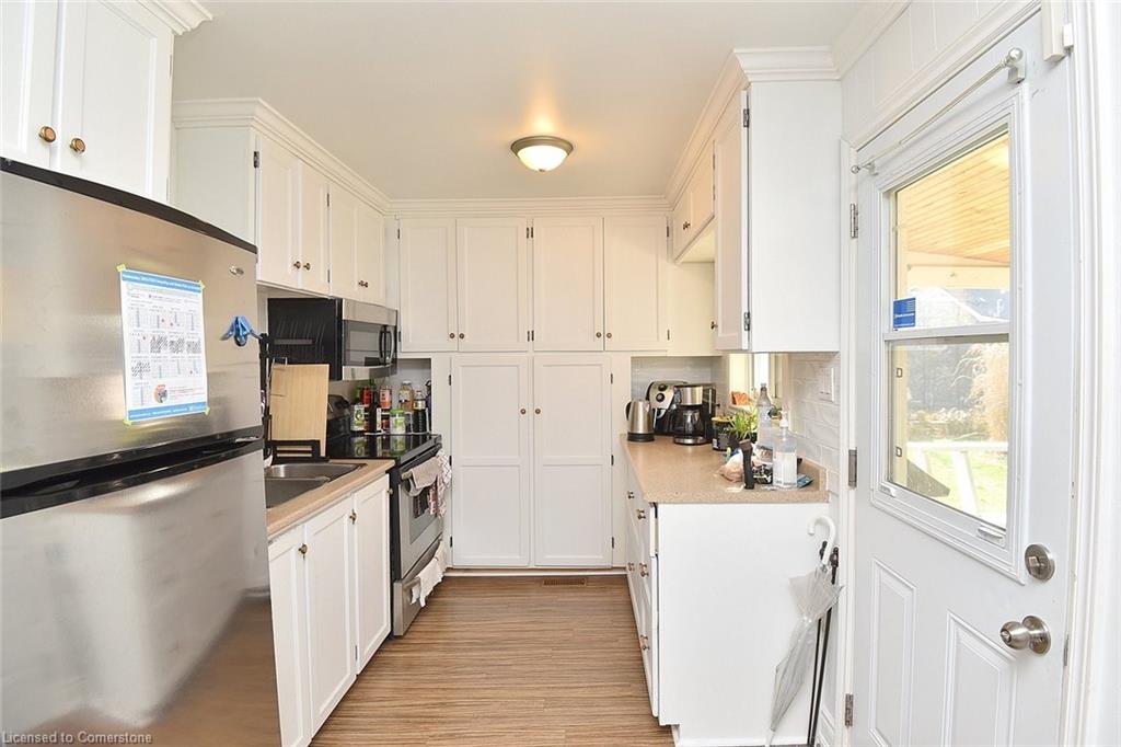 645 Beach Boulevard Property Photo 35