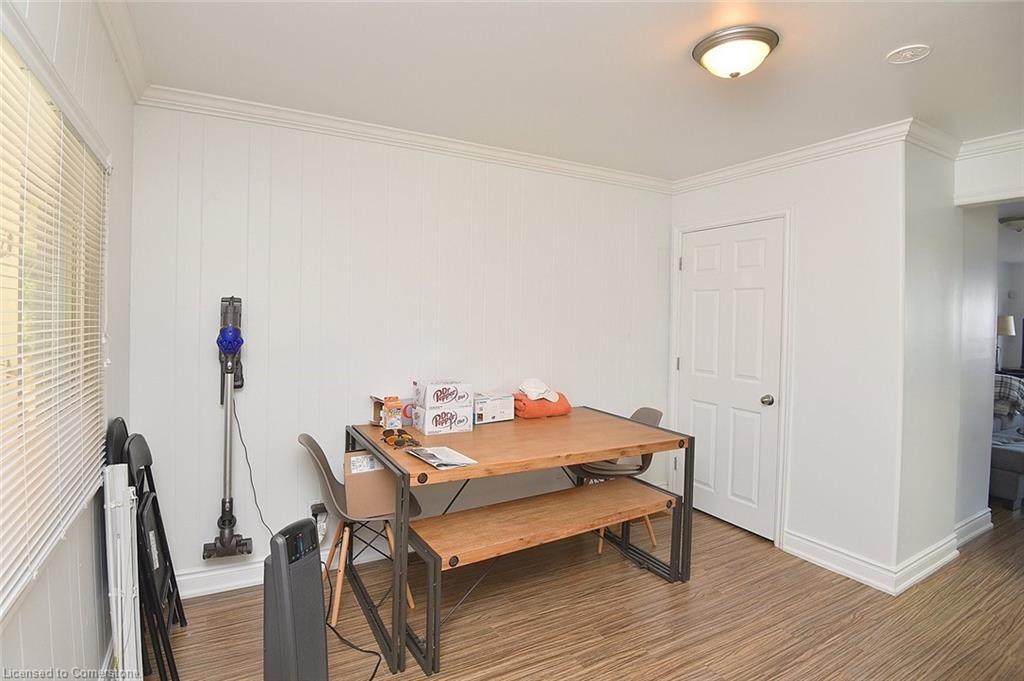 645 Beach Boulevard Property Photo 36