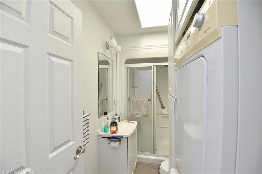 645 Beach Boulevard Property Photo 37