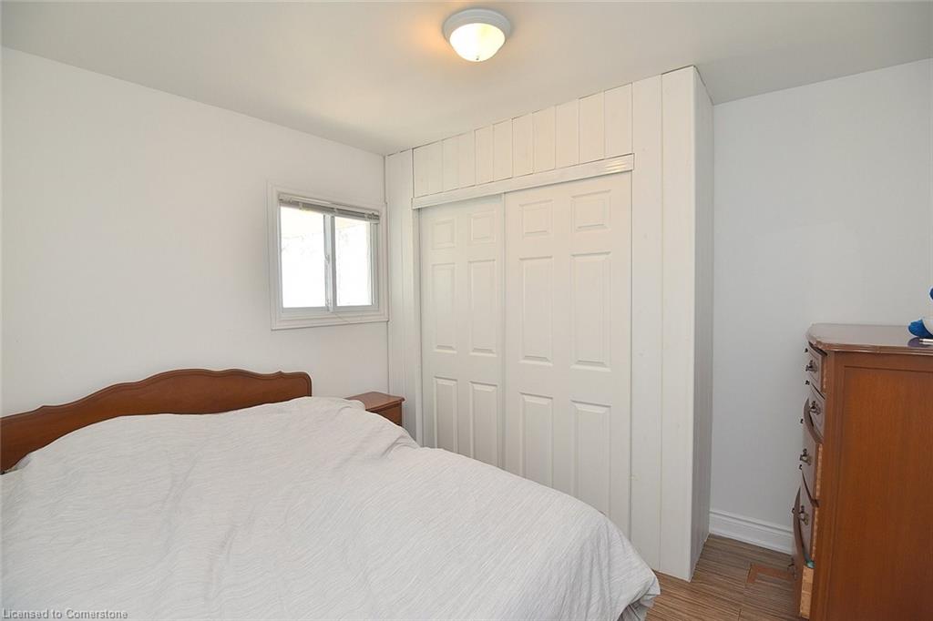645 Beach Boulevard Property Photo 38