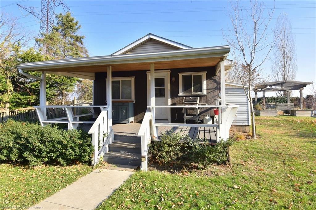 645 Beach Boulevard Property Photo 39