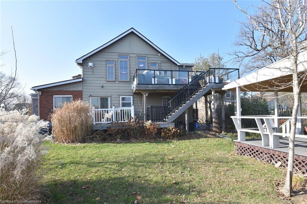645 Beach Boulevard Property Photo 41