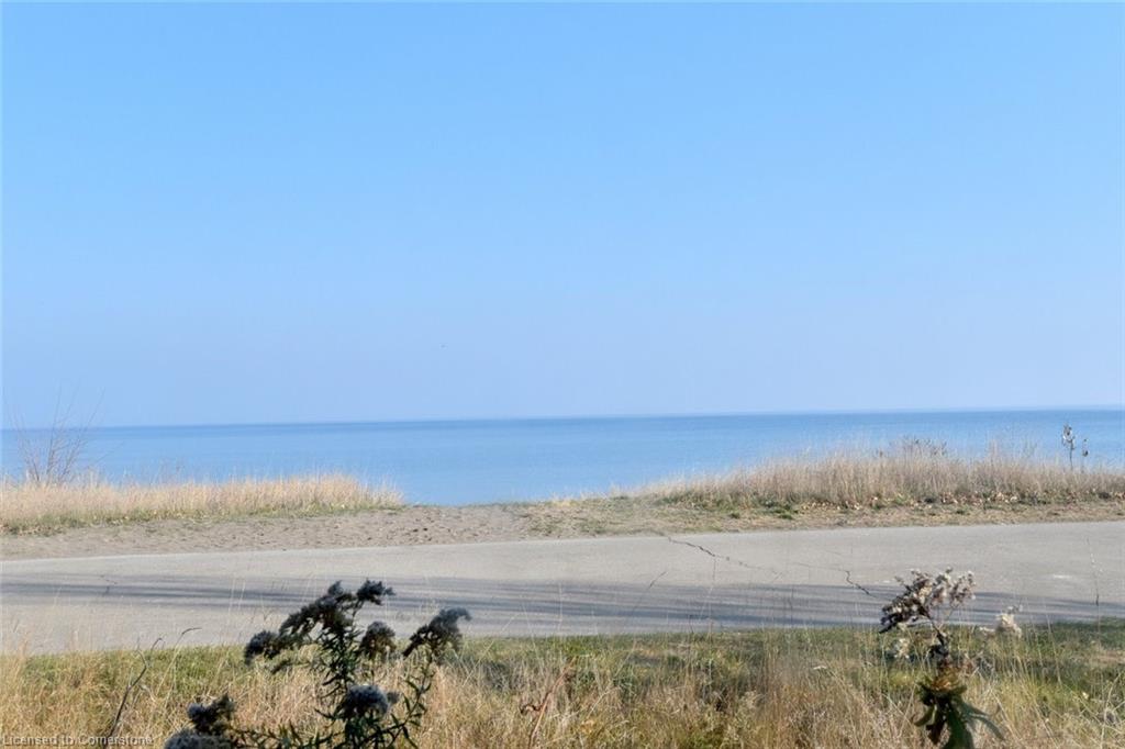 645 Beach Boulevard Property Photo 44