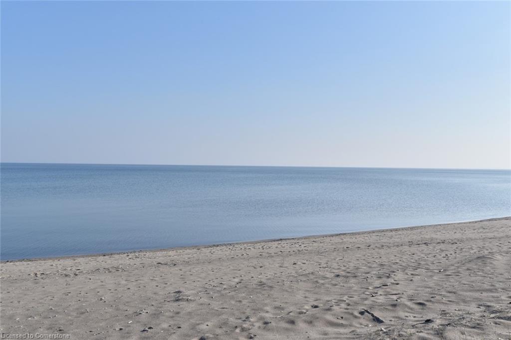 645 Beach Boulevard Property Photo 45