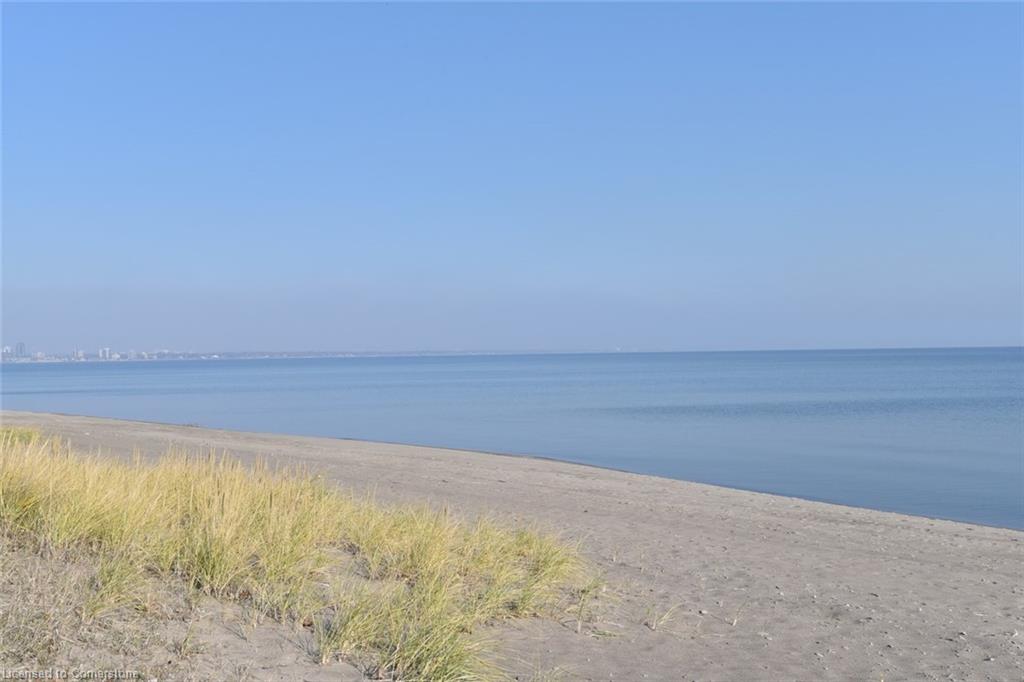 645 Beach Boulevard Property Photo 46