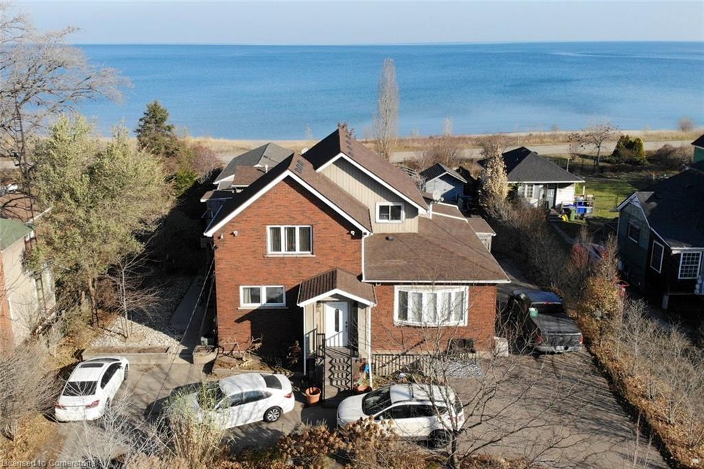 645 Beach Boulevard Property Photo 48