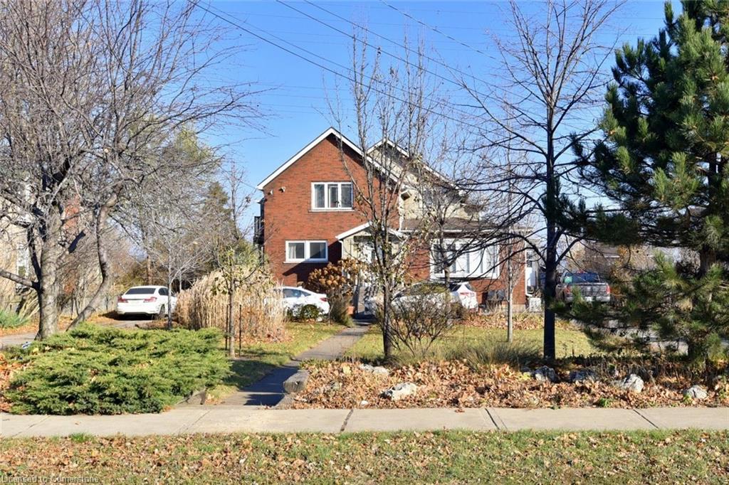 645 Beach Boulevard Property Photo 49