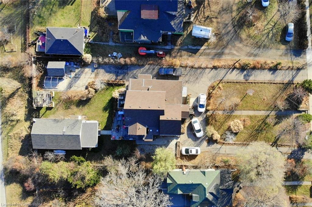 645 Beach Boulevard Property Photo 50