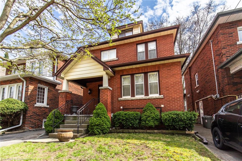 151 Arkell Street Property Photo 2