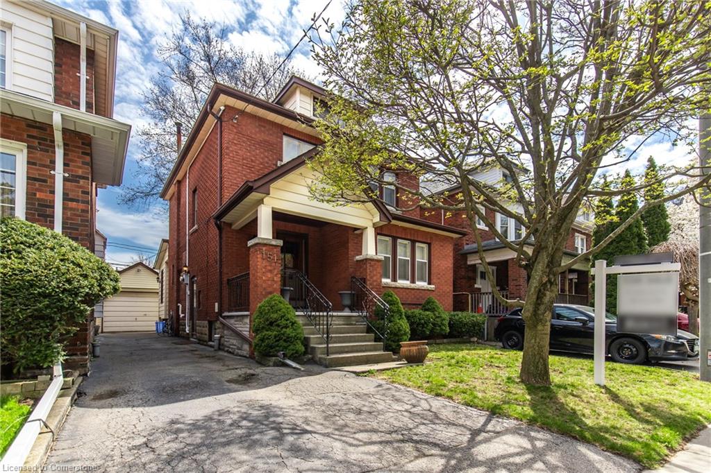 151 Arkell Street Property Photo 3