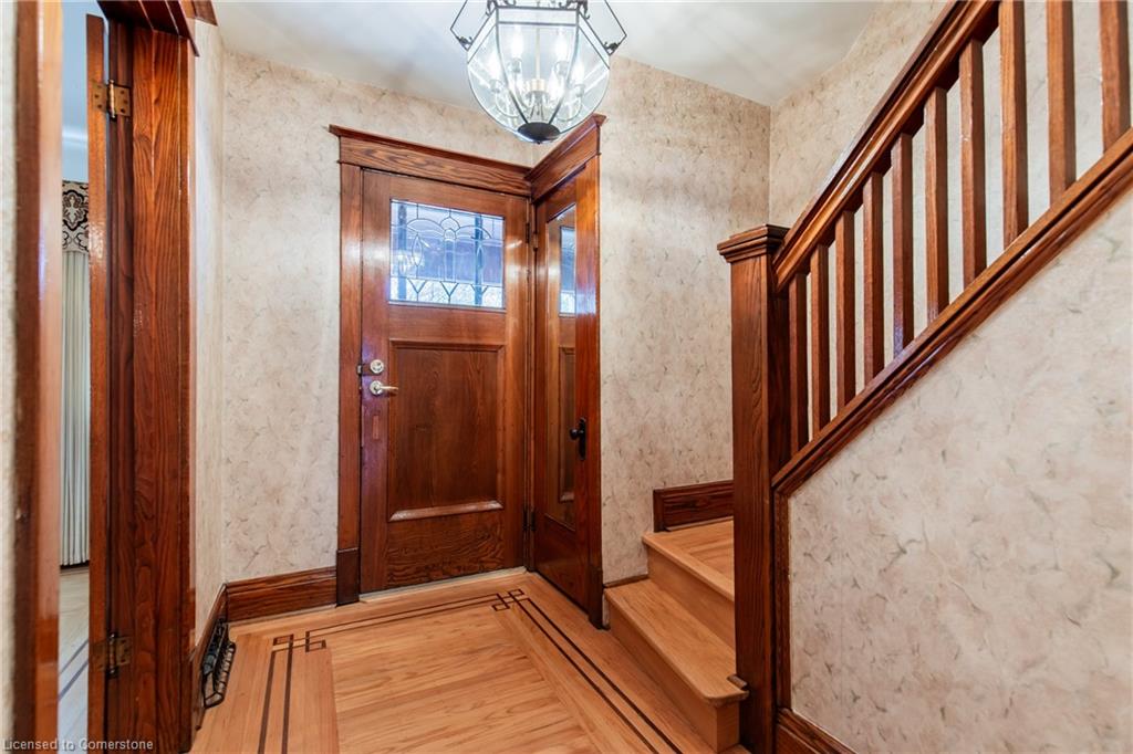 151 Arkell Street Property Photo 4