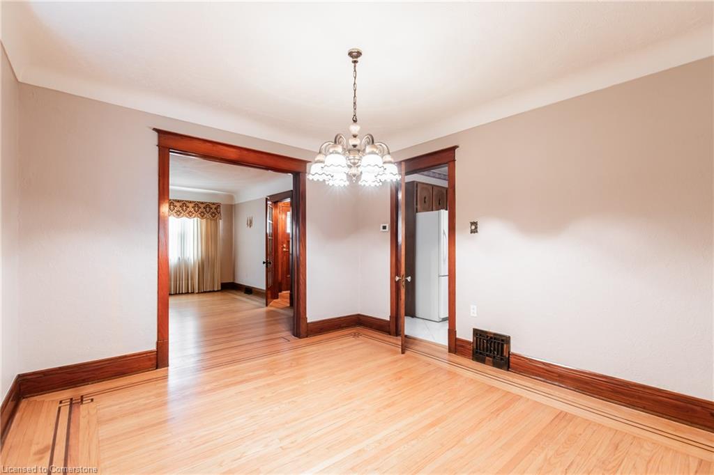 151 Arkell Street Property Photo 7