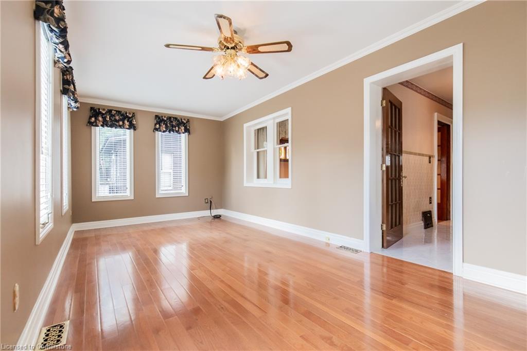 151 Arkell Street Property Photo 11