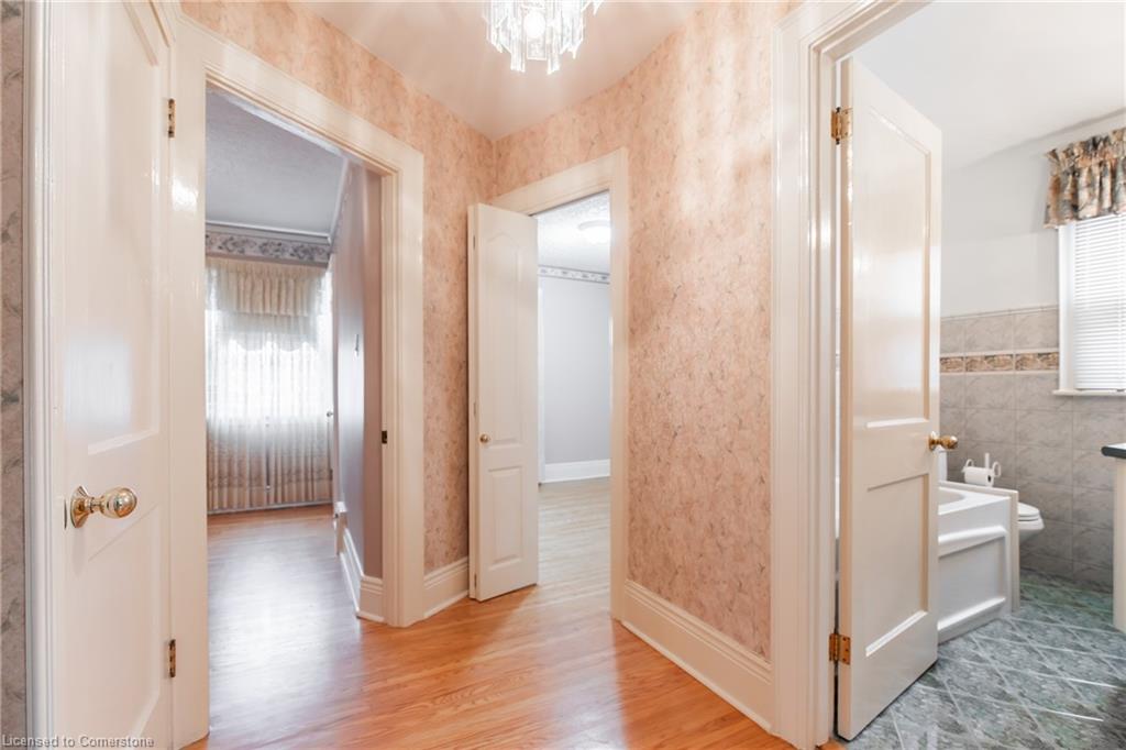 151 Arkell Street Property Photo 13