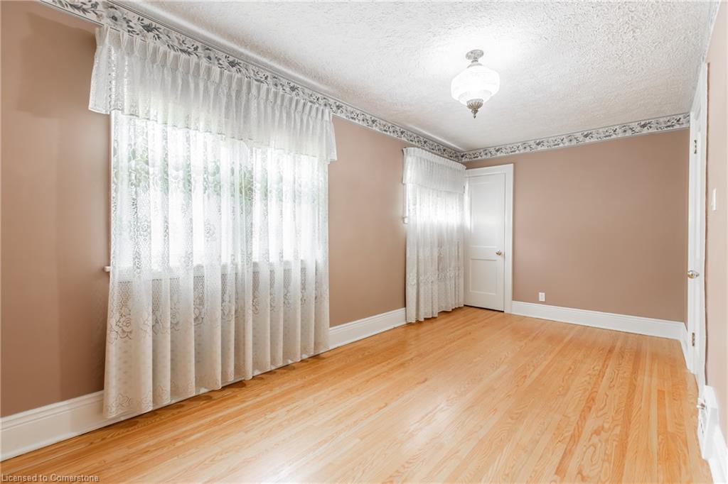 151 Arkell Street Property Photo 15
