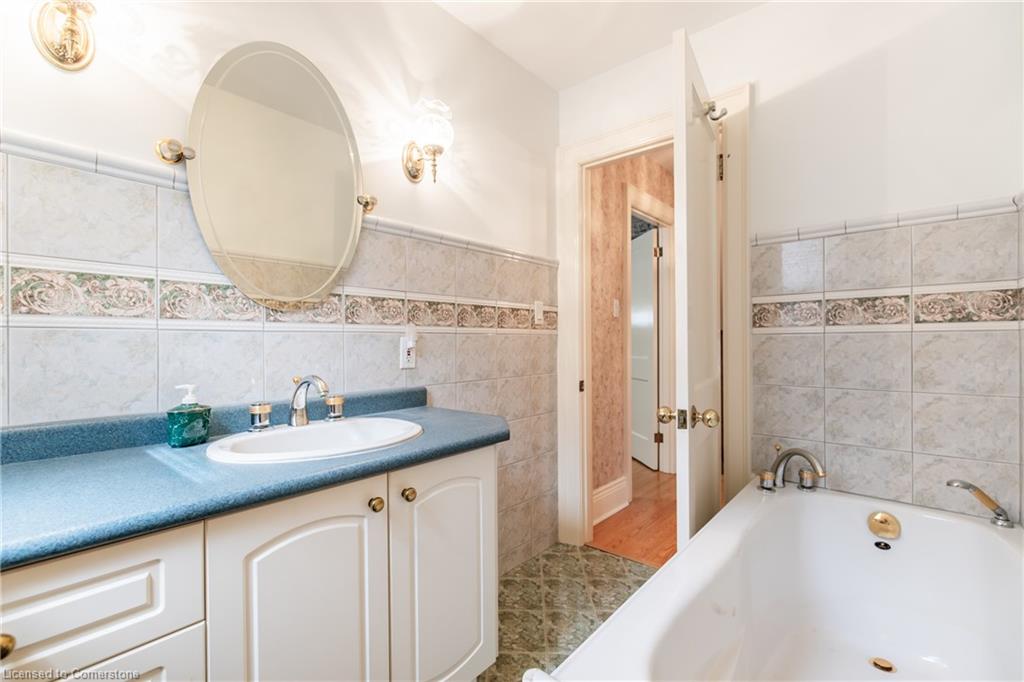 151 Arkell Street Property Photo 17