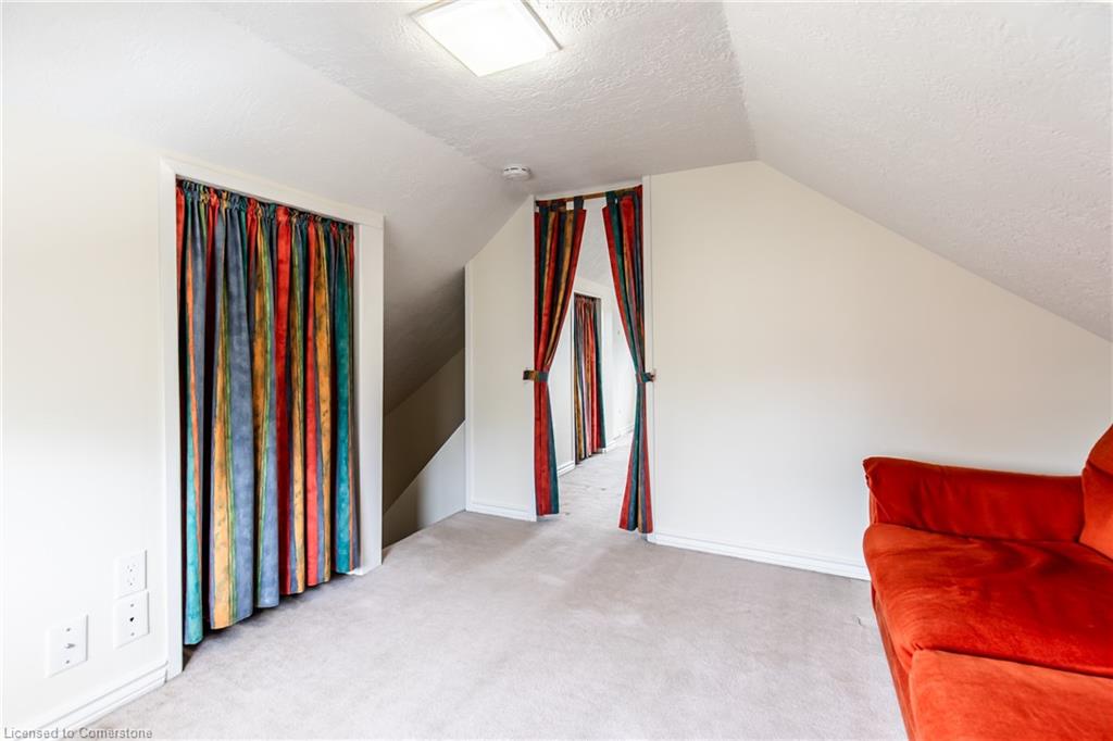 151 Arkell Street Property Photo 18