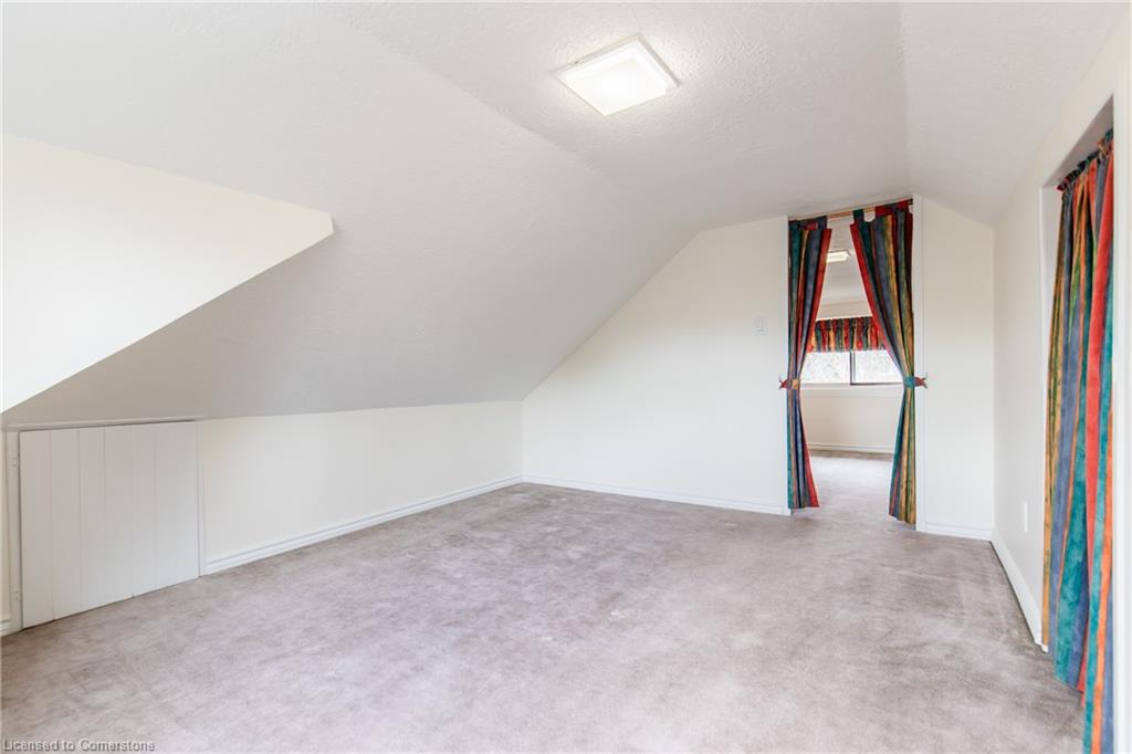 151 Arkell Street Property Photo 19